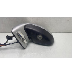 Retroviseur gauche CITROEN C4 PICASSO 1