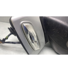 Retroviseur gauche CITROEN C4 PICASSO 1