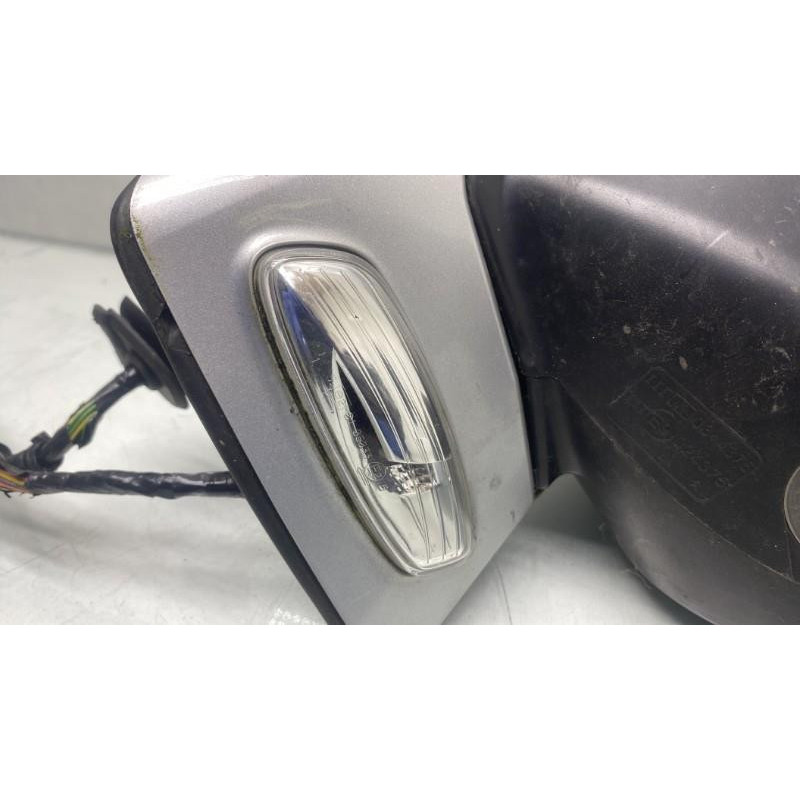 Retroviseur gauche CITROEN C4 PICASSO 1 Photo n°7