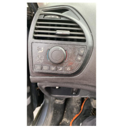 Retroviseur gauche CITROEN C4 PICASSO 1