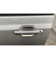 Porte avant gauche HYUNDAI TERRACAN