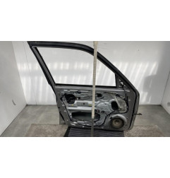 Porte avant gauche HYUNDAI TERRACAN