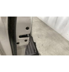 Porte avant gauche HYUNDAI TERRACAN