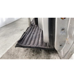 Porte avant gauche HYUNDAI TERRACAN