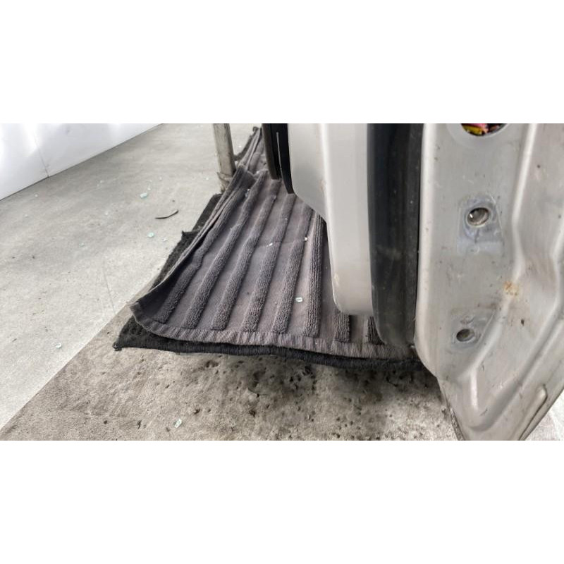 Porte avant gauche HYUNDAI TERRACAN Photo n°6