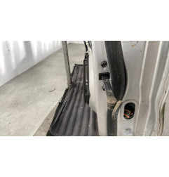 Porte avant gauche HYUNDAI TERRACAN