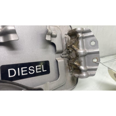 Trappe d'essence HYUNDAI TERRACAN