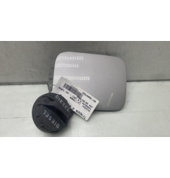 Trappe d'essence HYUNDAI TERRACAN