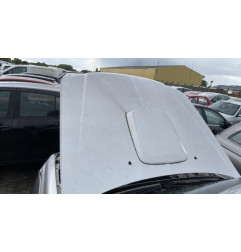 Trappe d'essence HYUNDAI TERRACAN