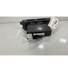 Commande chauffage HYUNDAI TERRACAN