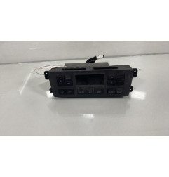Commande chauffage HYUNDAI TERRACAN