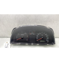 Compteur HYUNDAI TERRACAN