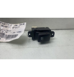 Interrupteur de leve vitre avant droit HYUNDAI TERRACAN