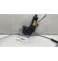 Leve vitre electrique avant droit HYUNDAI TERRACAN