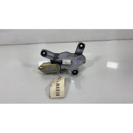 Moteur essuie glace arriere HYUNDAI TERRACAN Photo n°1