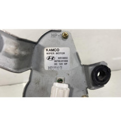 Moteur essuie glace arriere HYUNDAI TERRACAN