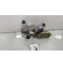 Moteur essuie glace arriere HYUNDAI TERRACAN
