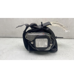 Pretensionneur de ceinture avant gauche AUDI A3 2