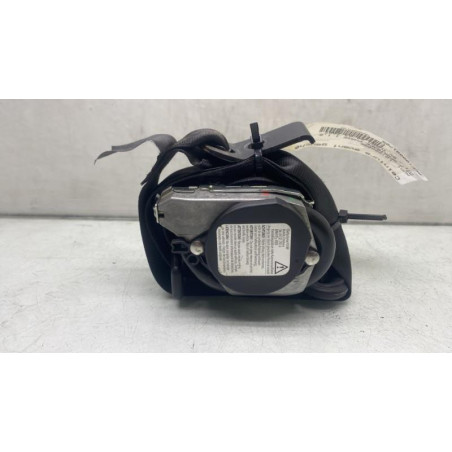 Pretensionneur de ceinture avant gauche AUDI A3 2