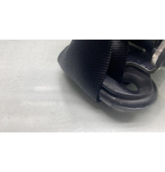 Pretensionneur de ceinture avant gauche AUDI A3 2