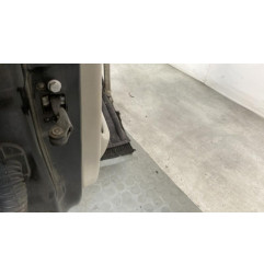 Porte avant droit RENAULT TWINGO 2