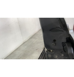 Porte avant droit RENAULT TWINGO 2