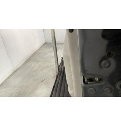 Porte avant droit RENAULT TWINGO 2