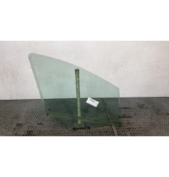 Vitre avant gauche PEUGEOT 308 1