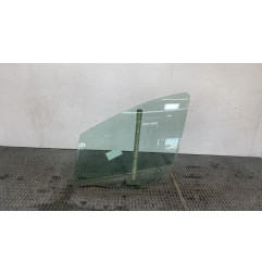 Vitre avant gauche PEUGEOT 308 1