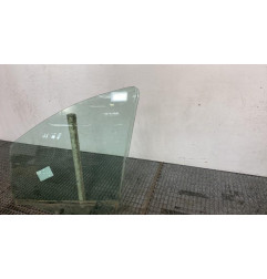 Vitre avant gauche PEUGEOT 308 1