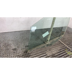 Vitre avant gauche PEUGEOT 308 1