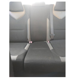 Vitre avant gauche PEUGEOT 308 1