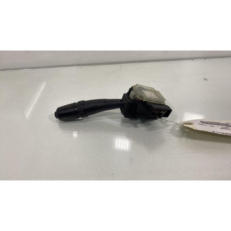 Commodo d'essuie glaces HYUNDAI TERRACAN Photo n°1