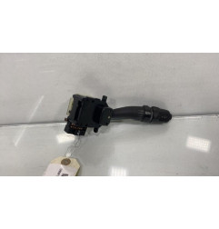 Commodo d'essuie glaces HYUNDAI TERRACAN