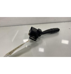 Commodo d'essuie glaces HYUNDAI TERRACAN