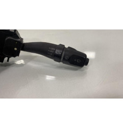 Commodo d'essuie glaces HYUNDAI TERRACAN