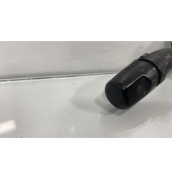 Commodo phare HYUNDAI TERRACAN
