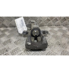 Etrier arriere droit (freinage) RENAULT SCENIC 3 Photo n°1