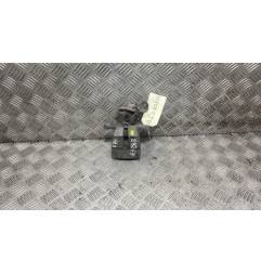 Etrier arriere droit (freinage) RENAULT SCENIC 3