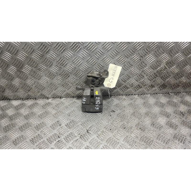 Etrier arriere droit (freinage) RENAULT SCENIC 3 Photo n°2