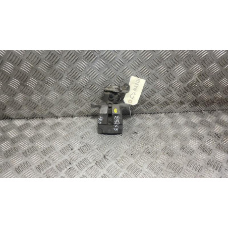 Etrier arriere droit (freinage) RENAULT SCENIC 3