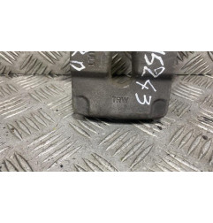 Etrier arriere droit (freinage) RENAULT SCENIC 3
