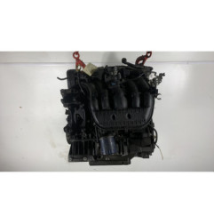 Moteur CITROEN XSARA PICASSO Photo n°1