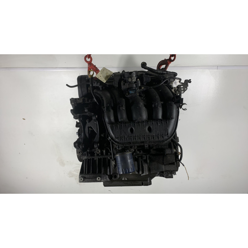 Moteur CITROEN XSARA PICASSO Photo n°1
