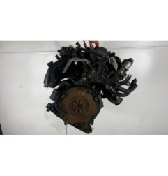 Moteur CITROEN XSARA PICASSO