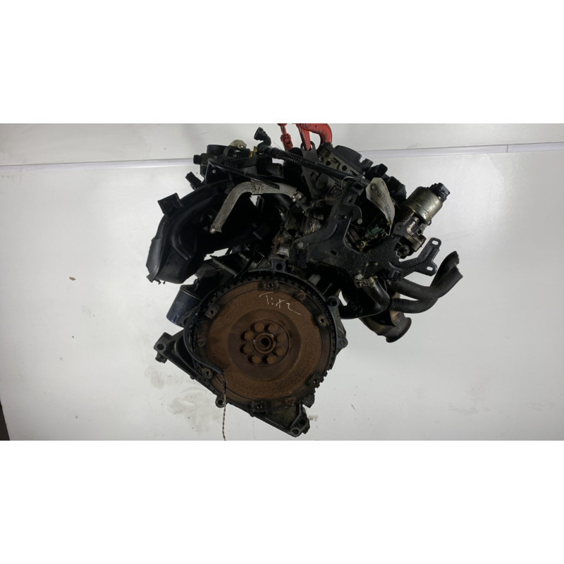 Moteur CITROEN XSARA PICASSO Photo n°2