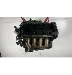 Moteur CITROEN XSARA PICASSO