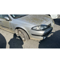 Jante RENAULT LAGUNA 2