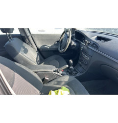 Jante RENAULT LAGUNA 2