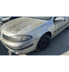 Jante RENAULT LAGUNA 2